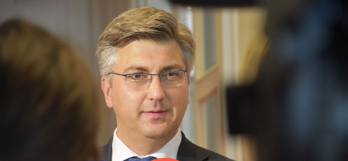 Izbor legitimnih političkih predstavnika važan je za funkcioniranje i budućnost Bosne i Hercegovine